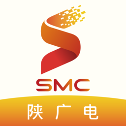 智慧融媒app(陕西广电融媒体集团app)