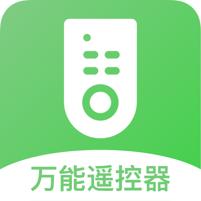 hisenseң�����ֻ���(����ң����)