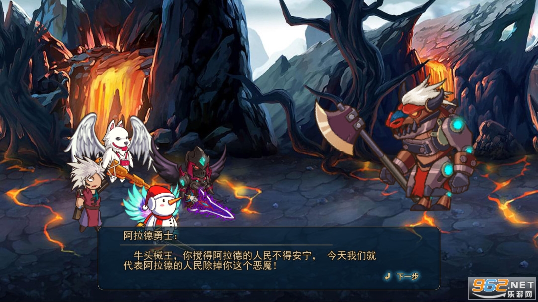 ��ս�����������ƽ��v2.0��ͼ0