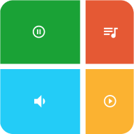 Video Collage Maker��׿��