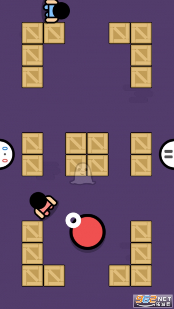 ˫���ɶ����°�v3.0 ��׿���ͼ2