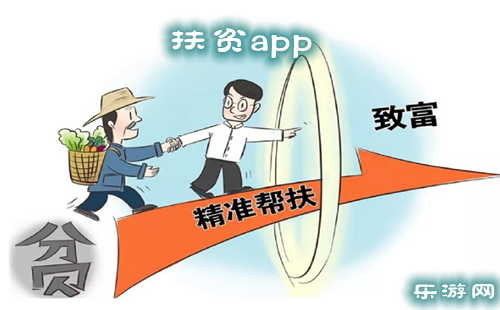 ��ƶapp����_��ƶ����app_��׼��ƶ����_��ƶ��ƶapp_������