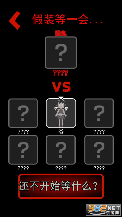 ��������������ͼ4
