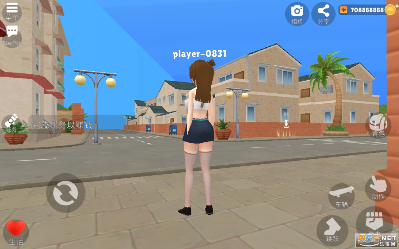 ��,��Ů��ģ�������޽����ʯ���ͼ1