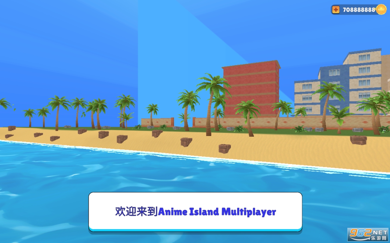 ��,��Ů��ģ�������޽����ʯ���ͼ3