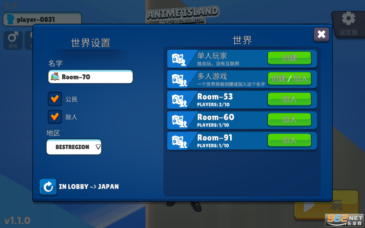 ��,��Ů��ģ�������޽����ʯ���ͼ4