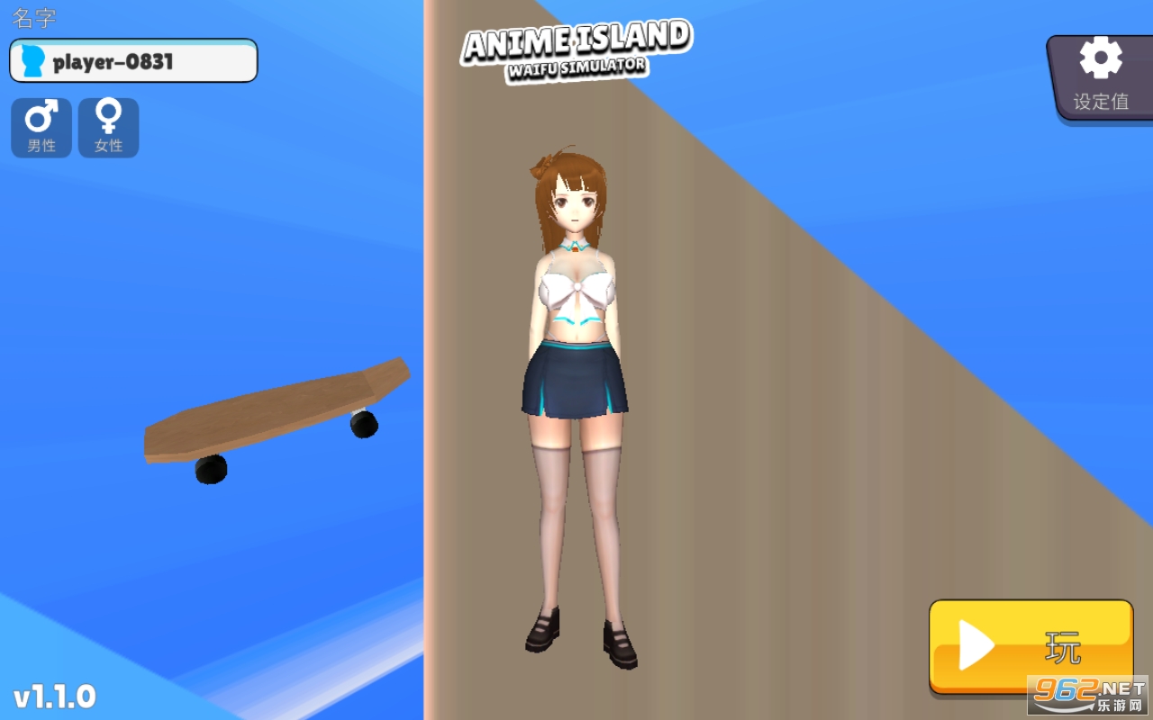 ��,��Ů��ģ�������޽����ʯ���ͼ5