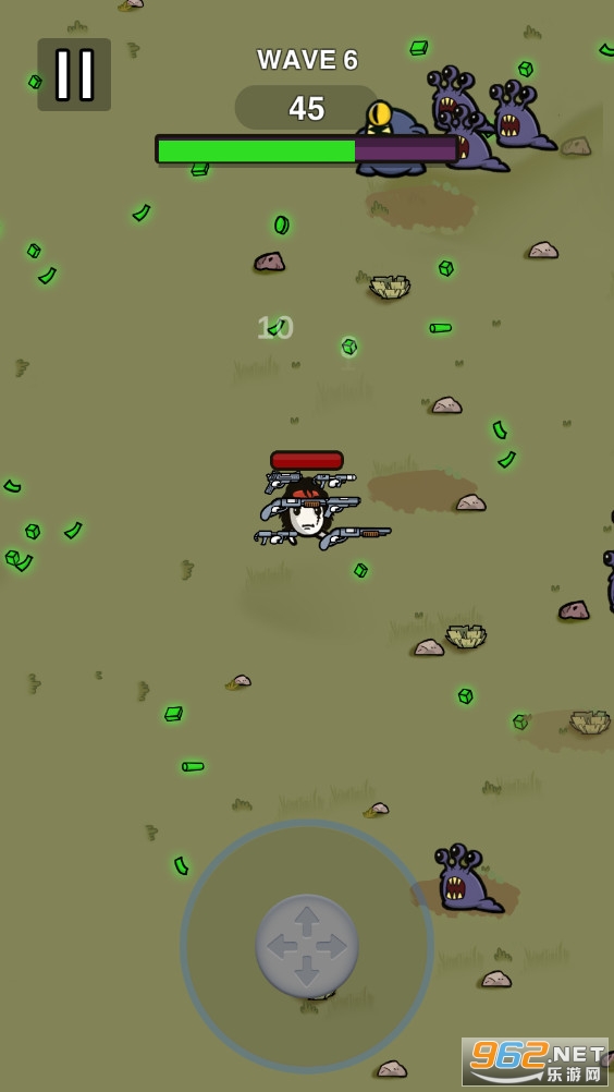 ��������Egg Shooterv1.0.0��׿���ͼ0