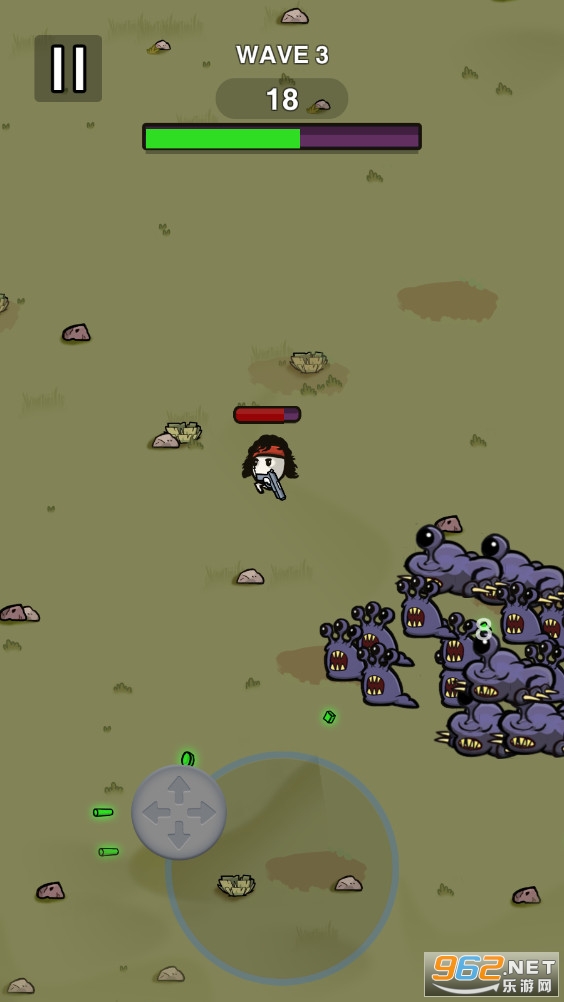 ��������Egg Shooterv1.0.0��׿���ͼ4