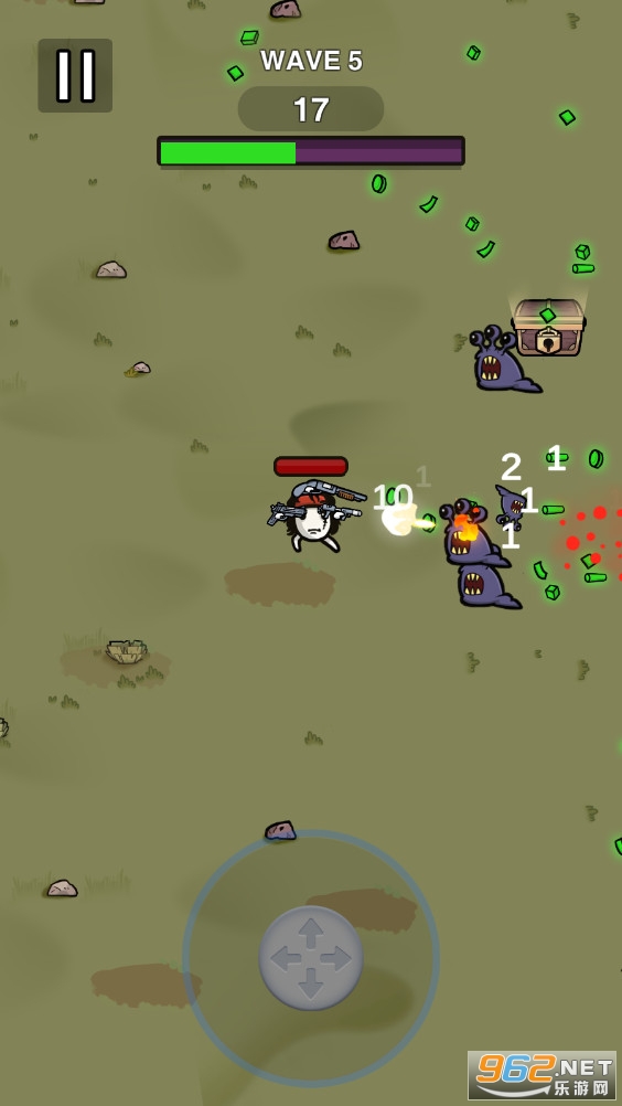 ��������Egg Shooterv1.0.0��׿���ͼ1