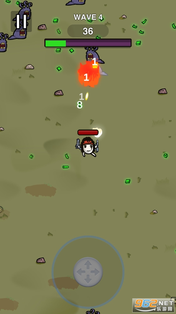 ��������Egg Shooterv1.0.0��׿���ͼ2