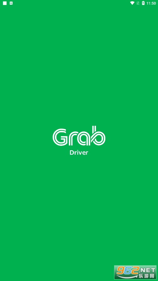 grab driver appv5.373.0 ���°汾��ͼ3