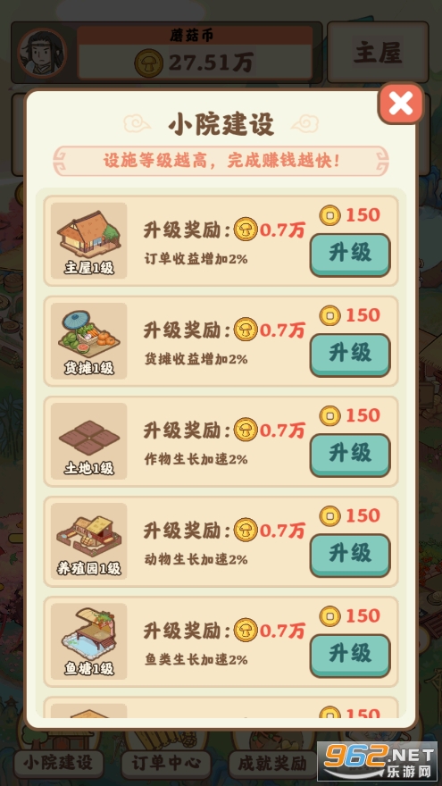 ������Դ�и����ƽ���ͼ2
