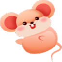 ���ʷ�ţ�ƿ�ܰ��ݹ��ʿ��12