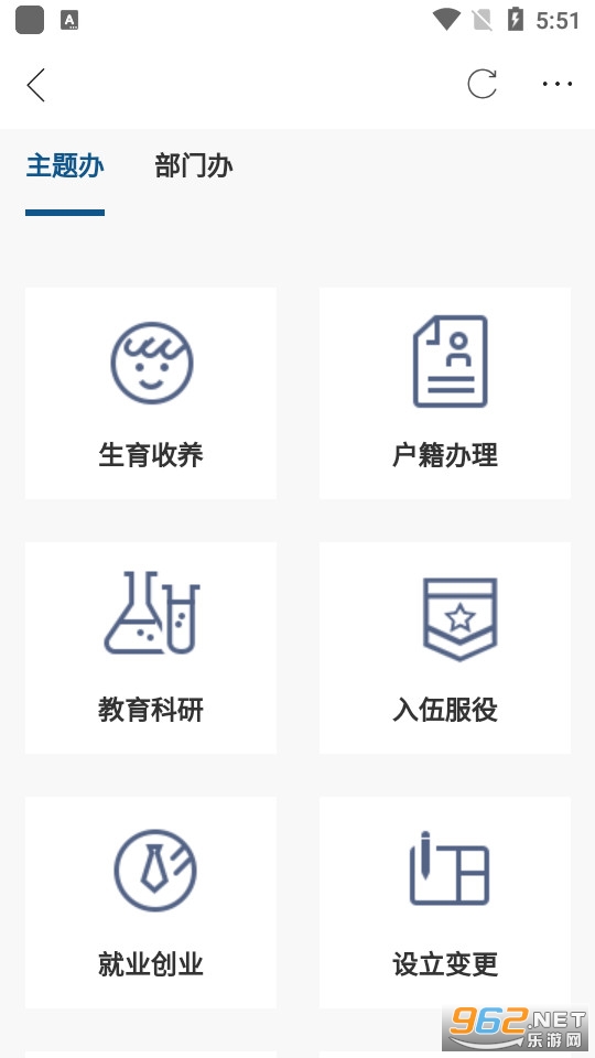 ��ͥ��ýv1.0.0 2023��ͼ0