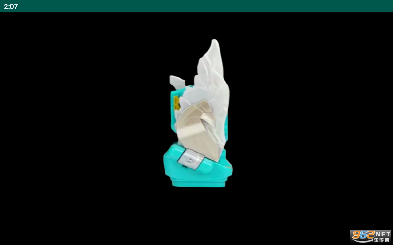 Holy Wingģ�������°� v1.0��ͼ3
