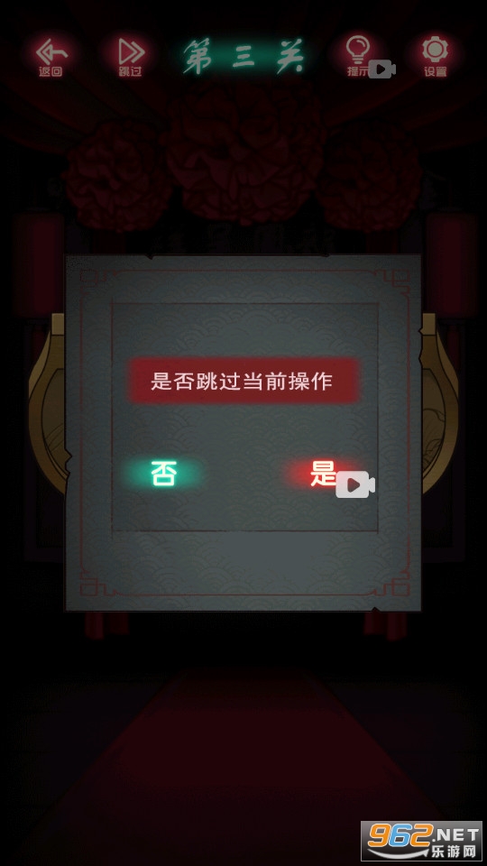 �ֲ���������������ͼ0