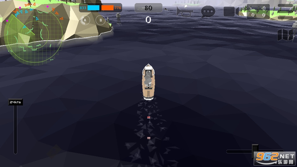 ships of glory����ս��ģ������Ϸv3.11 �ֻ����ͼ2