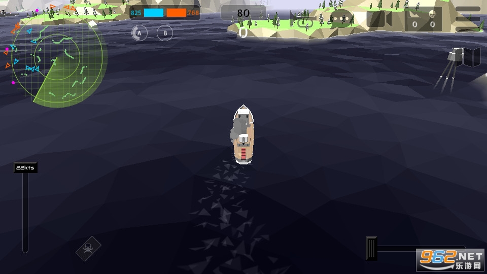 ships of glory����ս��ģ������Ϸv3.11 �ֻ����ͼ1