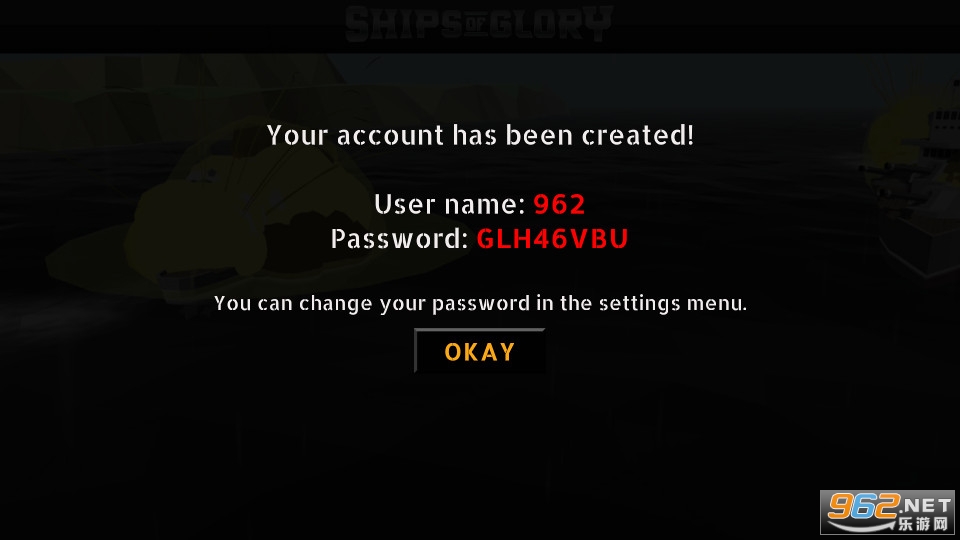 ships of glory����ս��ģ������Ϸv3.11 �ֻ����ͼ0