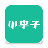 С����app