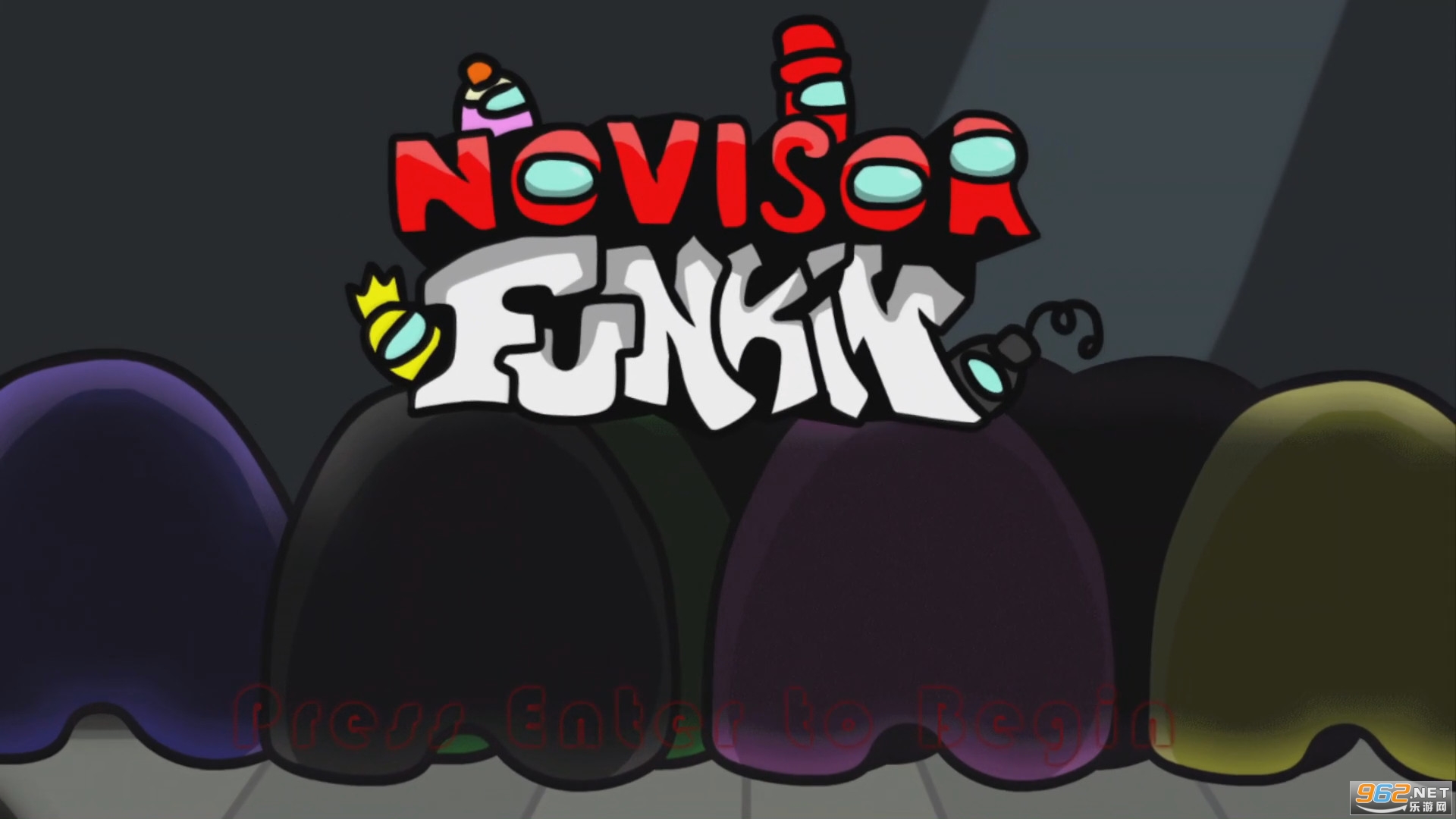 ����ҹ�ſ��޾���NOVISORģ���ͼ2