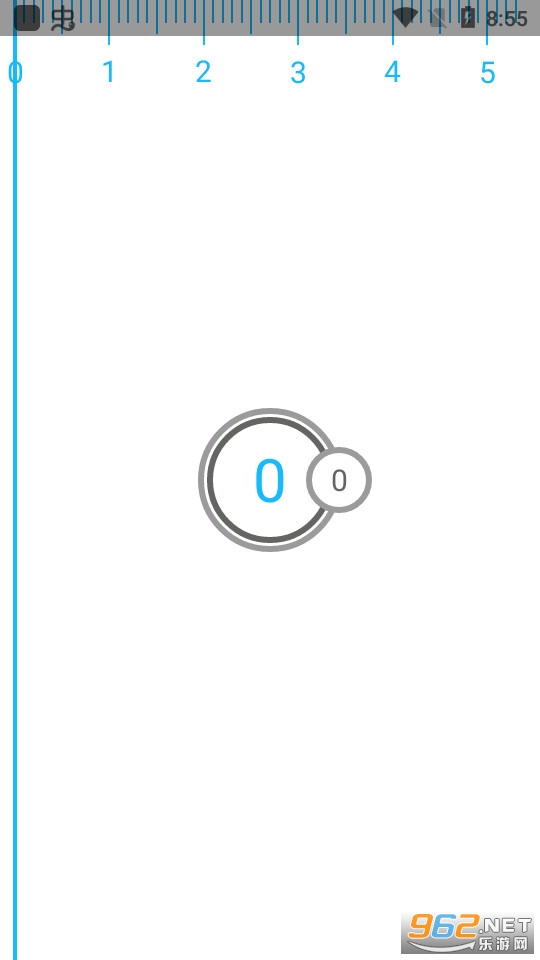 ���߱�appv1.0 (�ֻ����߱�)��ͼ2