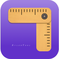 ���߱�app