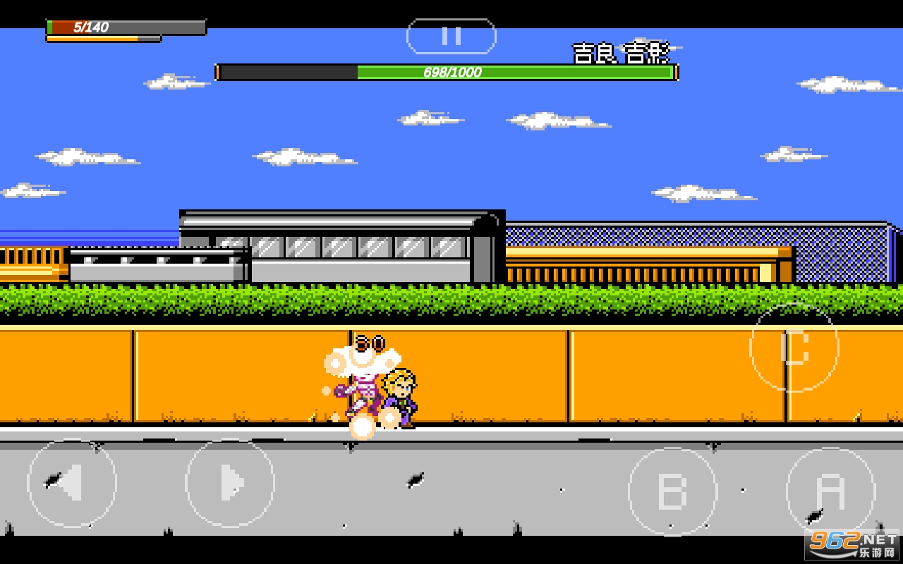 jojoXrockman�ƽ��ȫ��ɫ������ͼ0
