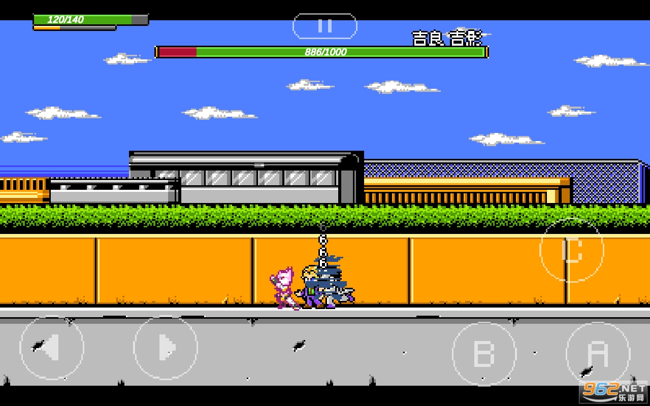jojoXrockman�ƽ��ȫ��ɫ������ͼ1