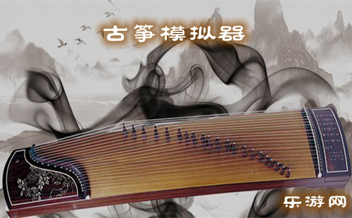 ����ģ�����ֻ�������_����ģ����iguzhengרҵ��_���_������