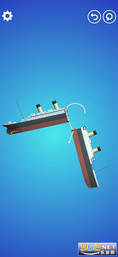 ��Ҳ�ܷ���Ϸ�ƽ��v1.91��׿���ͼ0