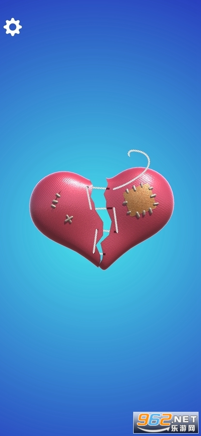 ��Ҳ�ܷ���Ϸ�ƽ��v1.91��׿���ͼ3