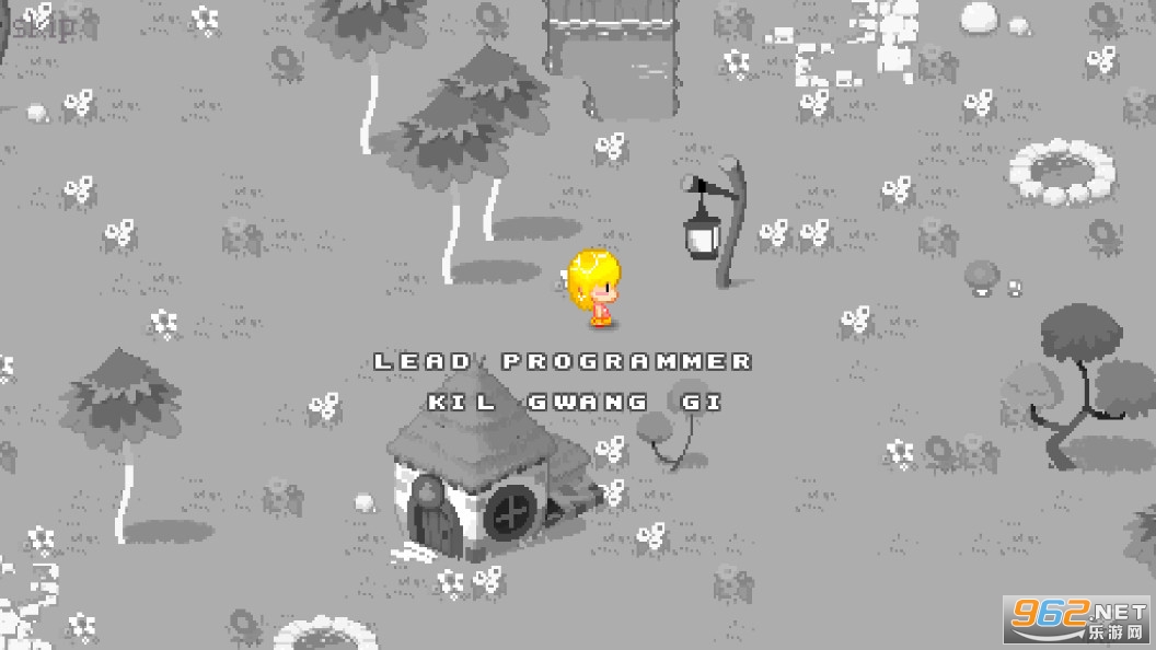 ������ũ���������޽�Һ�����v1.2.0 2022�ƽ���ͼ7