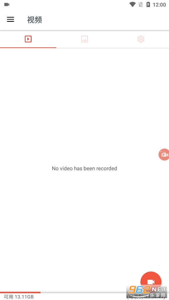 AZ Screen Recorder�ƽ�����°�v5.9.3��ͼ1