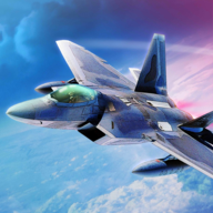 ����ս��Air Battle Mission����