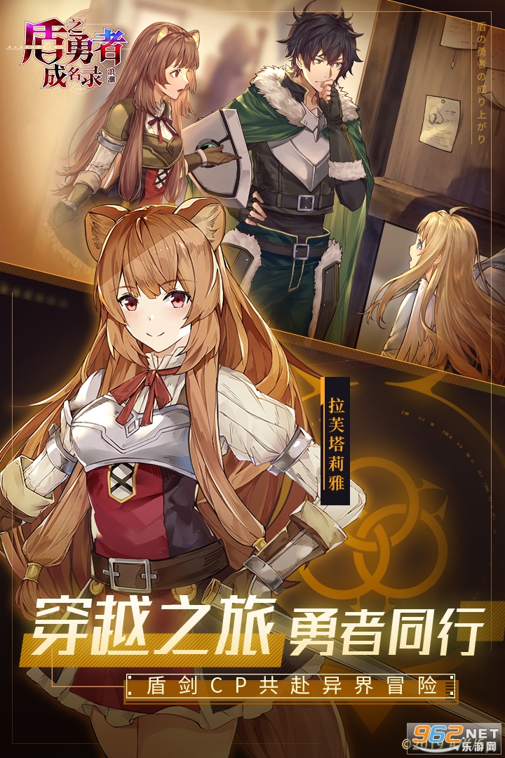 ��֮���߳���¼�˳��ٷ����ν�ͼ3