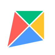 ʱ�����app���°�