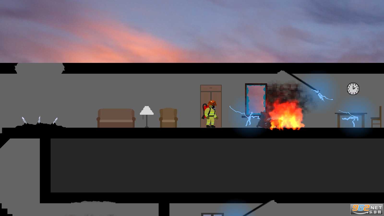 ��������Ϸ��ͼ2