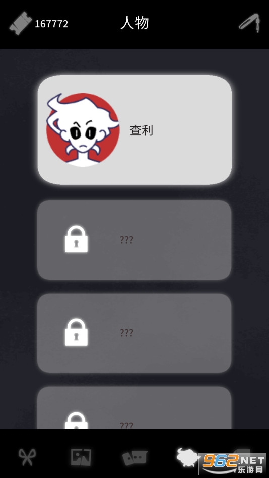 ���������������Ĺ����ƽ����ȫ���ͼ2