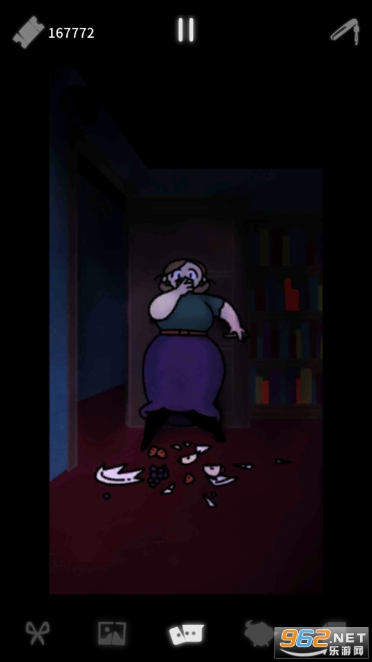 ���������������Ĺ����ƽ����ȫ���ͼ0