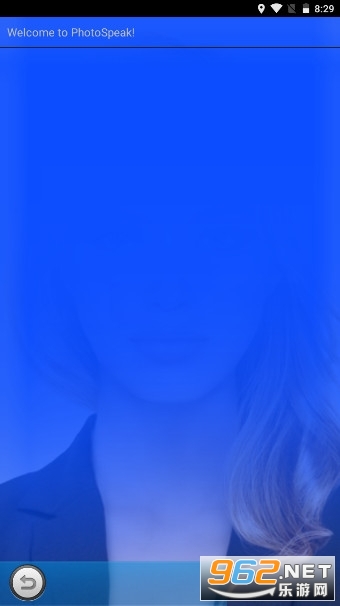 photospeak�Ż�˵����׿ϵͳ v2.2.7��ͼ1