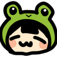 ���ܹ����°�