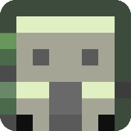 δ������mod���ײ˵�(My Unturned Day)
