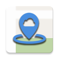 ħ��λ��ģ������app��Ѱ�