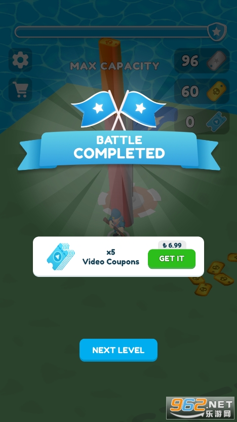 ָ�ӹ�ģ�����ƽ��(Army Commander)��ͼ3