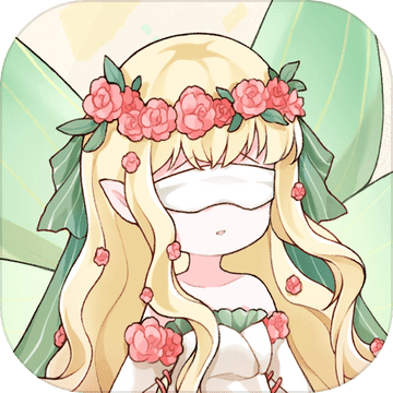 ���ŵ�