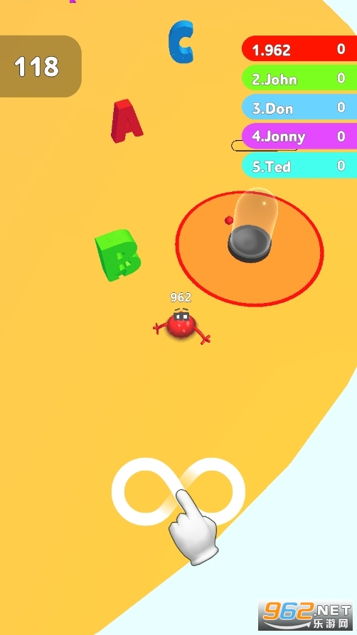 ����ҵ�ʷ��ķ�ƽ���޹���ͼ5