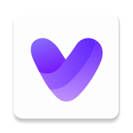 Vidmix�����ƽ��