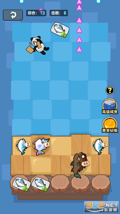 ����ˮ�����Ϸ��ͼ0